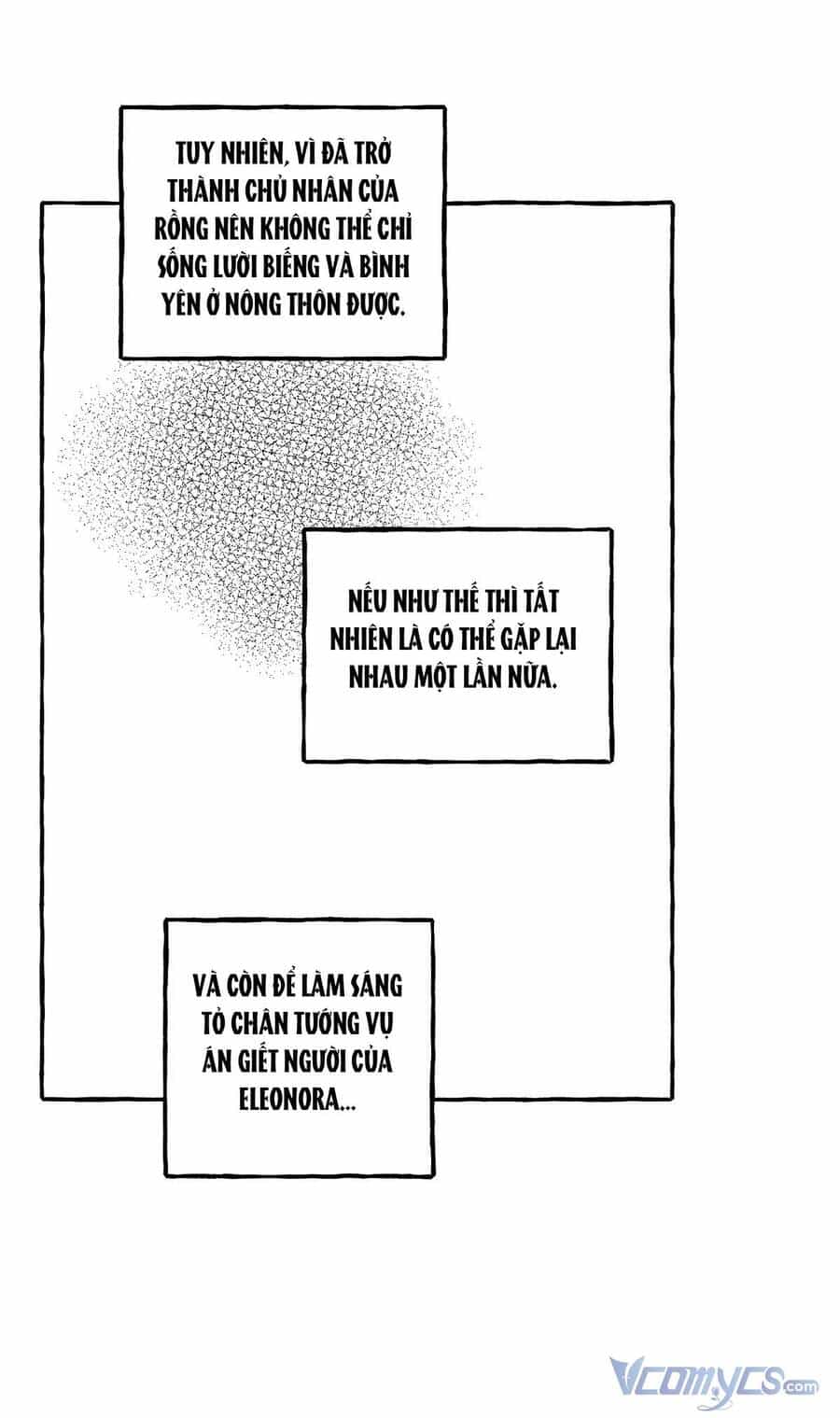 Nuôi Dưỡng Một Hắc Long - Chương 13 - ảnh 53