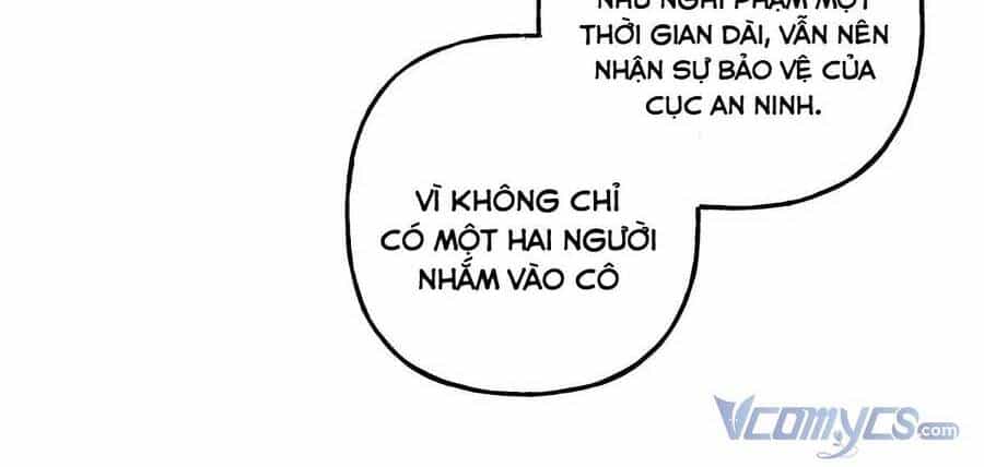Nuôi Dưỡng Một Hắc Long - Chương 14 - ảnh 11