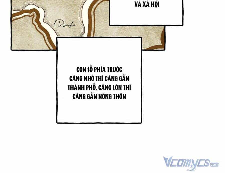 Nuôi Dưỡng Một Hắc Long - Chương 14 - ảnh 2
