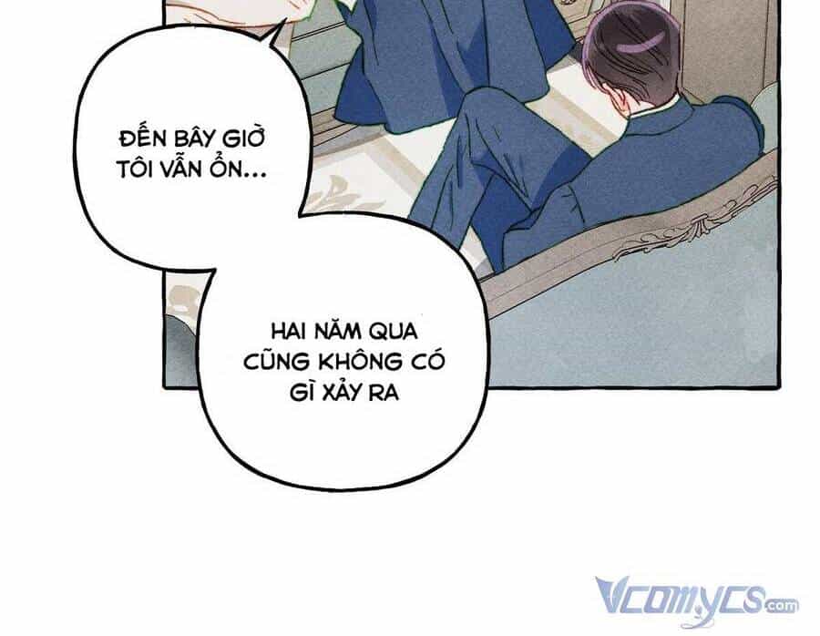 Nuôi Dưỡng Một Hắc Long - Chương 14 - ảnh 32