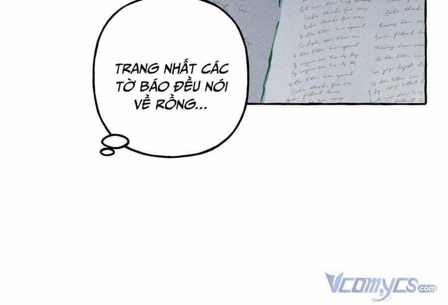 Nuôi Dưỡng Một Hắc Long - Chương 14 - ảnh 9