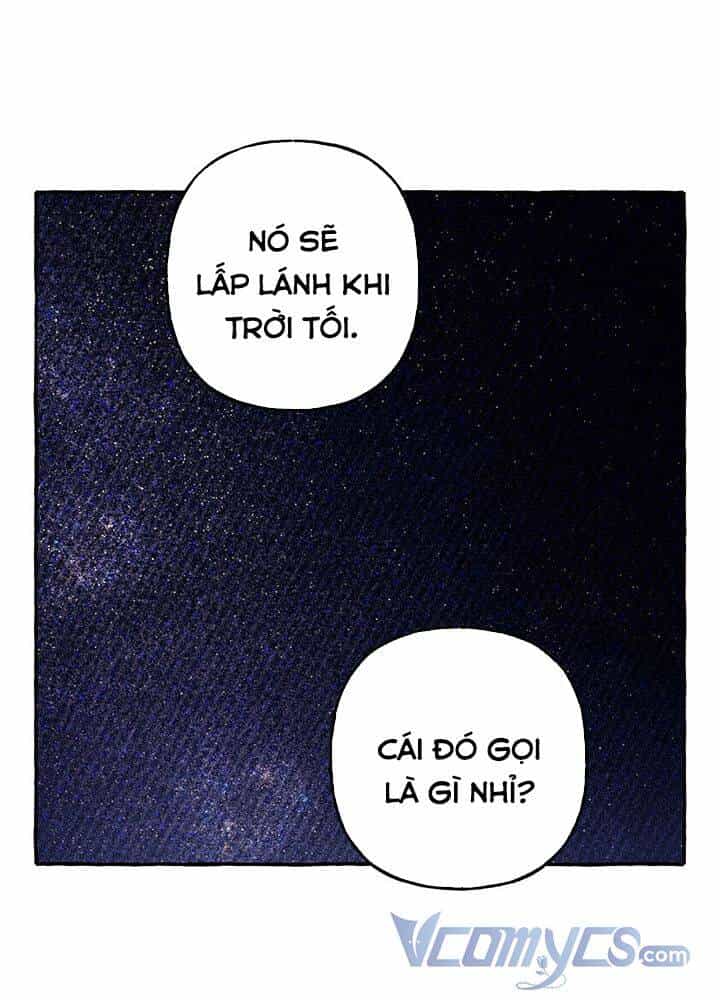 Nuôi Dưỡng Một Hắc Long - Chương 17 - ảnh 48