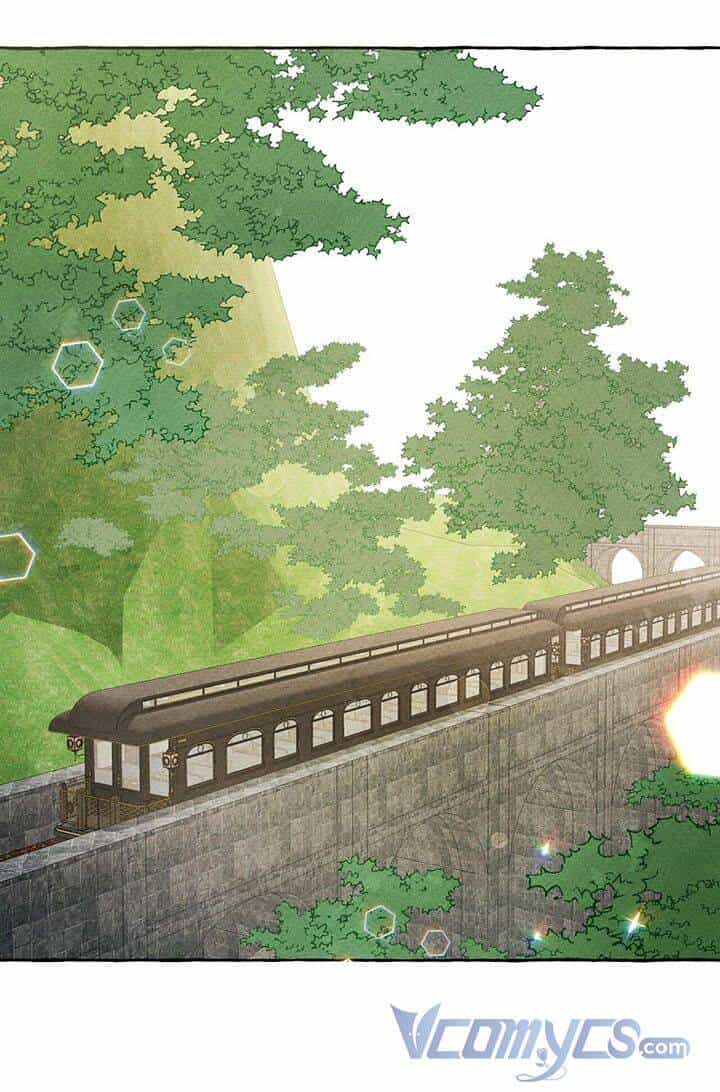 Nuôi Dưỡng Một Hắc Long - Chương 19 - ảnh 1