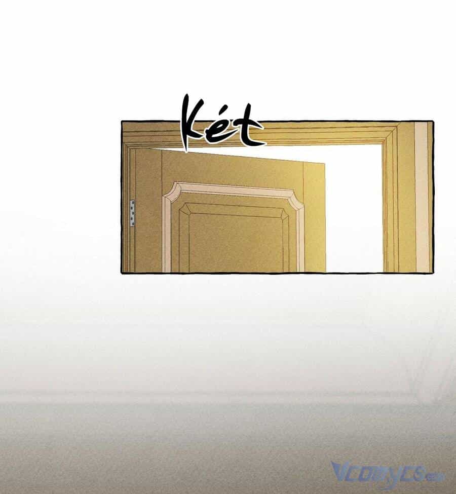 Nuôi Dưỡng Một Hắc Long - Chương 2 - ảnh 26