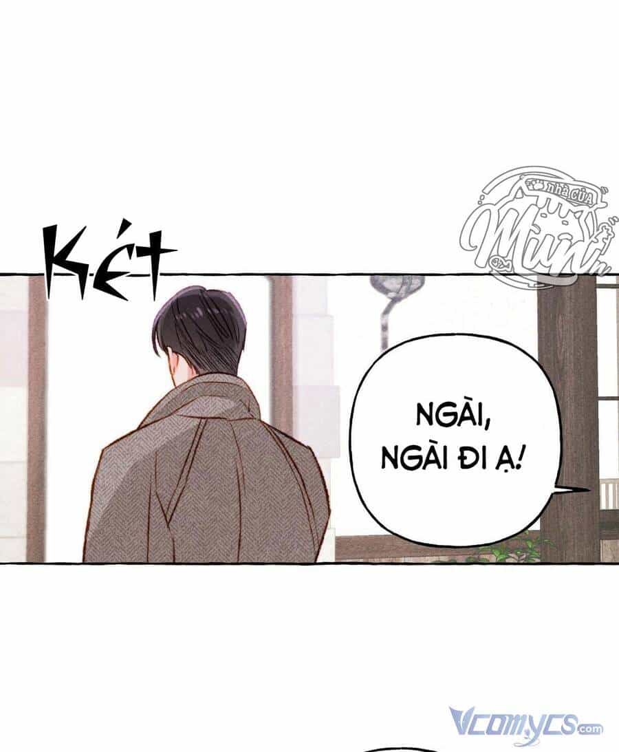 Nuôi Dưỡng Một Hắc Long - Chương 2 - ảnh 41