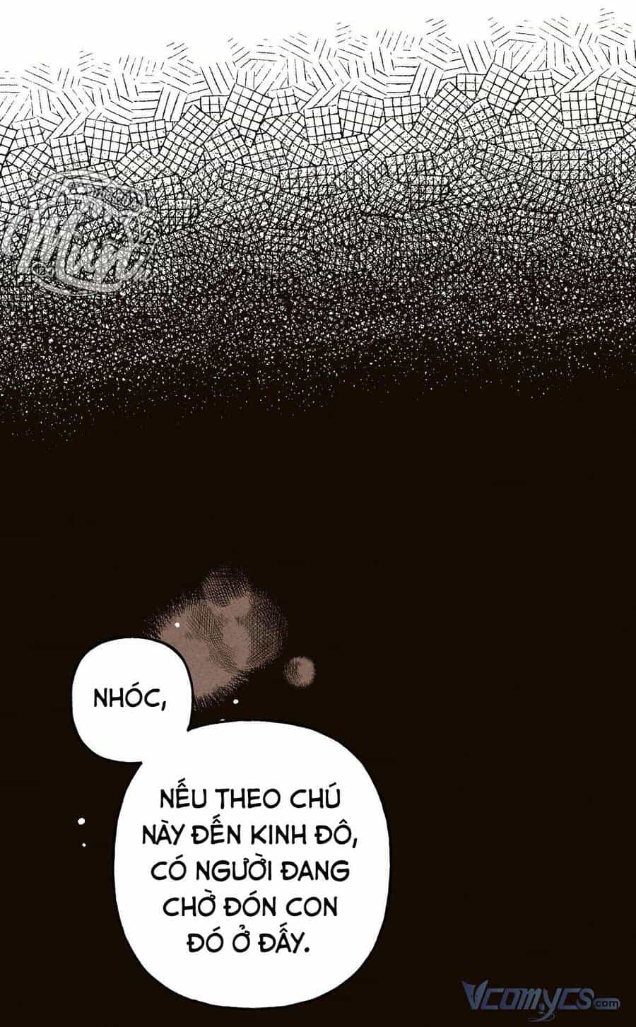 Nuôi Dưỡng Một Hắc Long - Chương 2 - ảnh 56