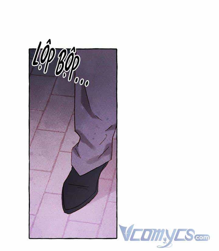 Nuôi Dưỡng Một Hắc Long - Chương 22 - ảnh 42
