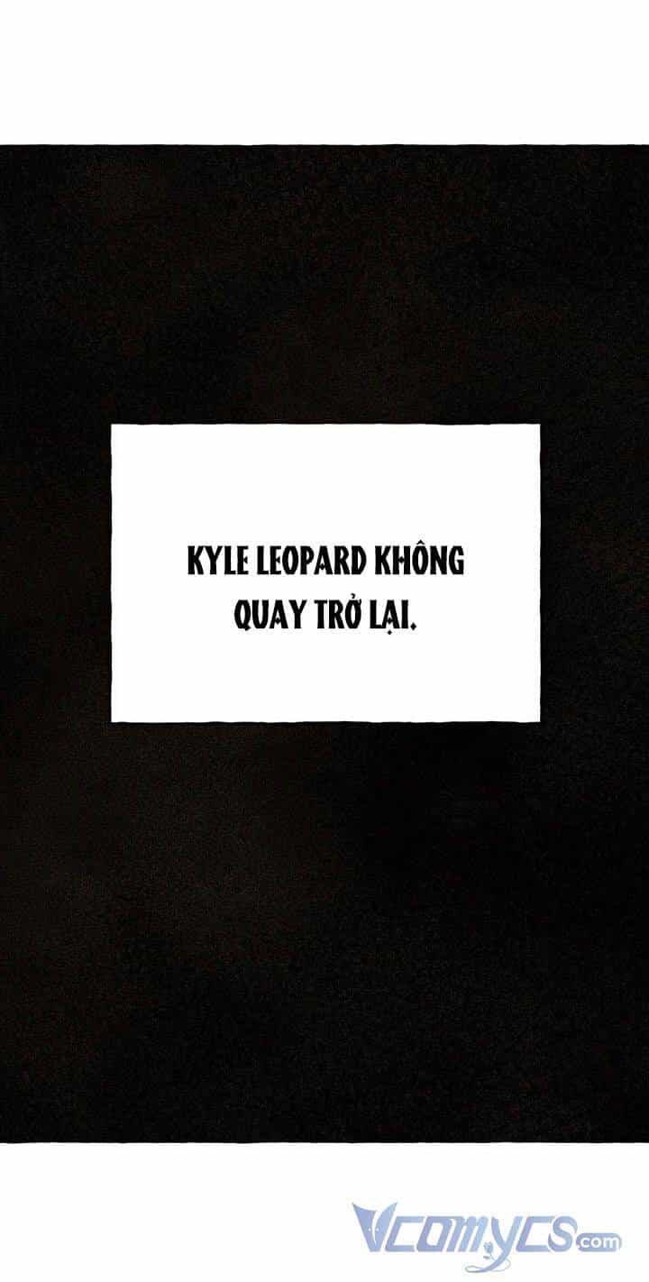 Nuôi Dưỡng Một Hắc Long - Chương 24 - ảnh 4