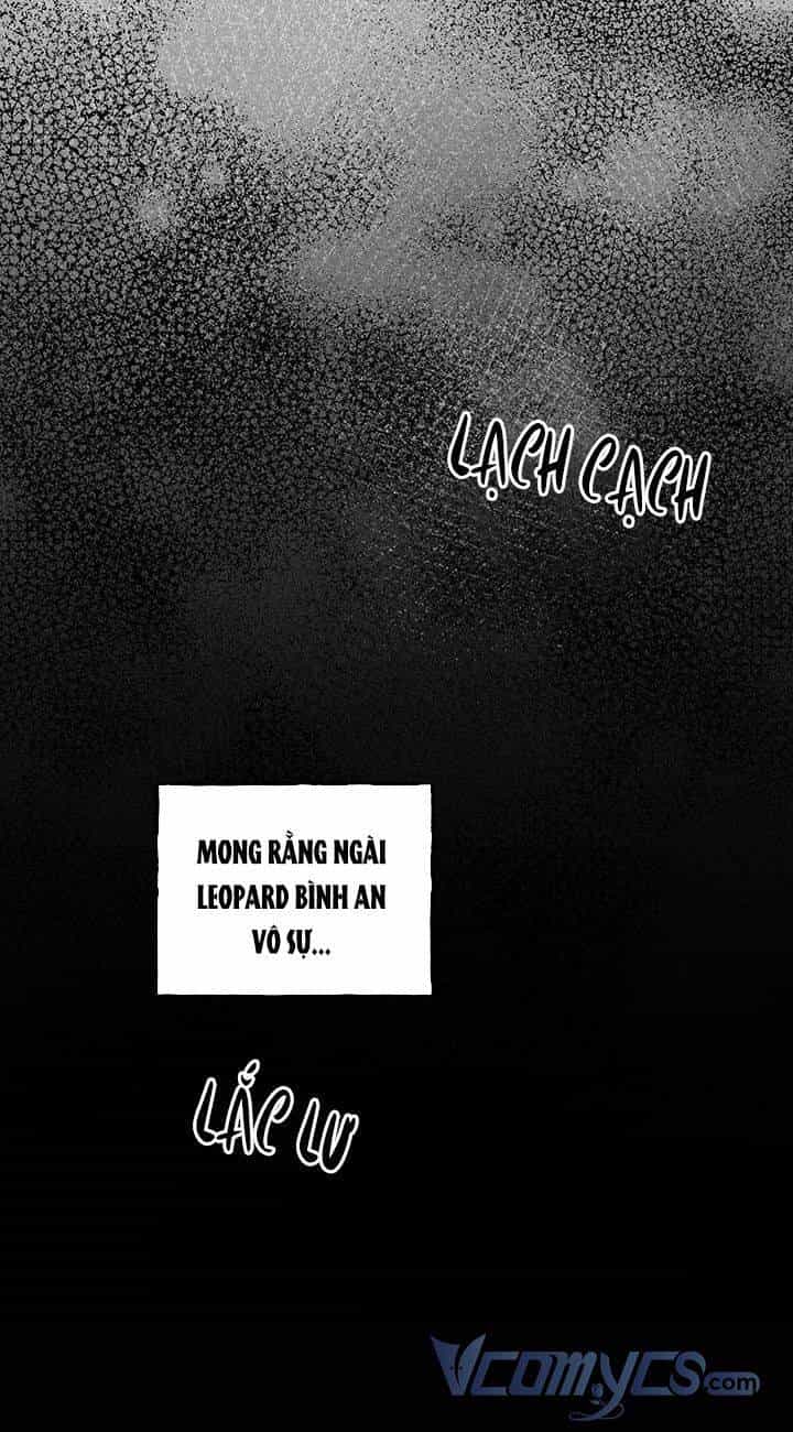 Nuôi Dưỡng Một Hắc Long - Chương 25 - ảnh 24