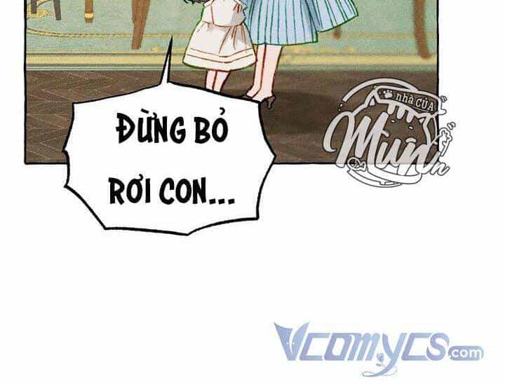 Nuôi Dưỡng Một Hắc Long - Chương 3 - ảnh 26