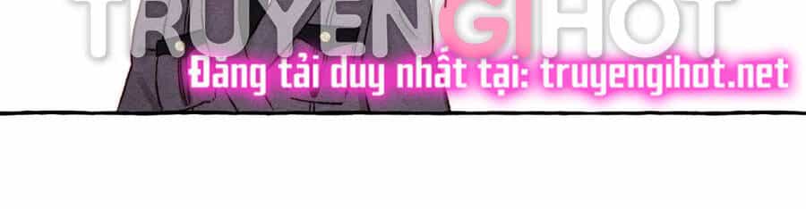 Nuôi Dưỡng Một Hắc Long - Chương 30.1 - ảnh 10