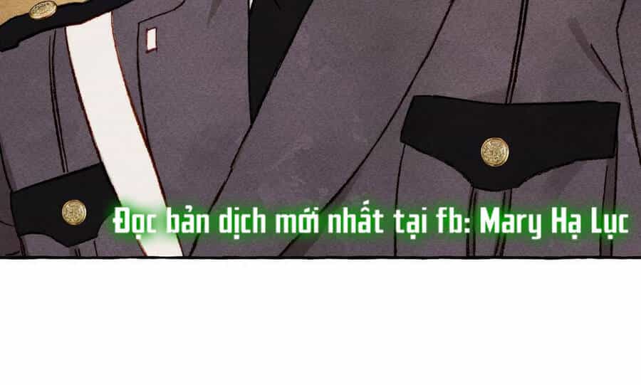 Nuôi Dưỡng Một Hắc Long - Chương 30.1 - ảnh 28