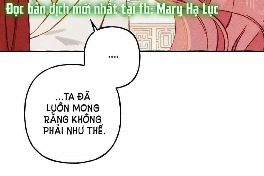 Nuôi Dưỡng Một Hắc Long - Chương 30.2 - ảnh 17