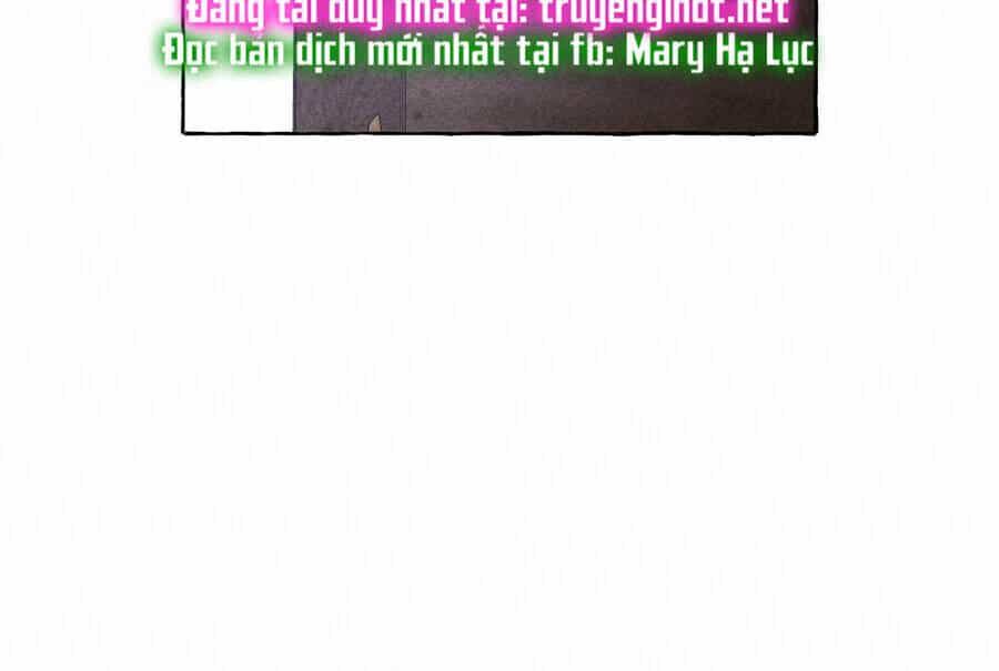 Nuôi Dưỡng Một Hắc Long - Chương 34.1 - ảnh 21