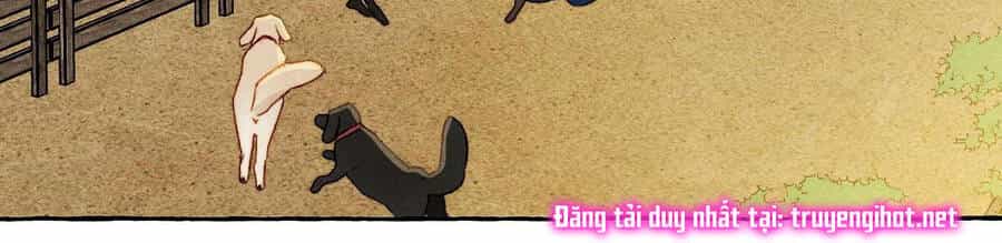 Nuôi Dưỡng Một Hắc Long - Chương 41 - ảnh 22