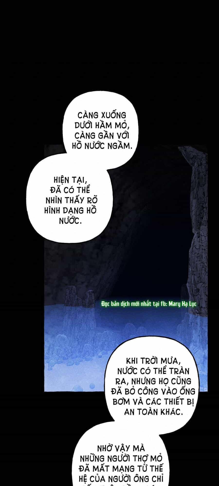 Nuôi Dưỡng Một Hắc Long - Chương 41 - ảnh 54