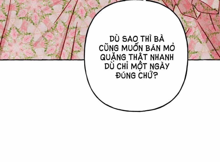 Nuôi Dưỡng Một Hắc Long - Chương 41 - ảnh 81
