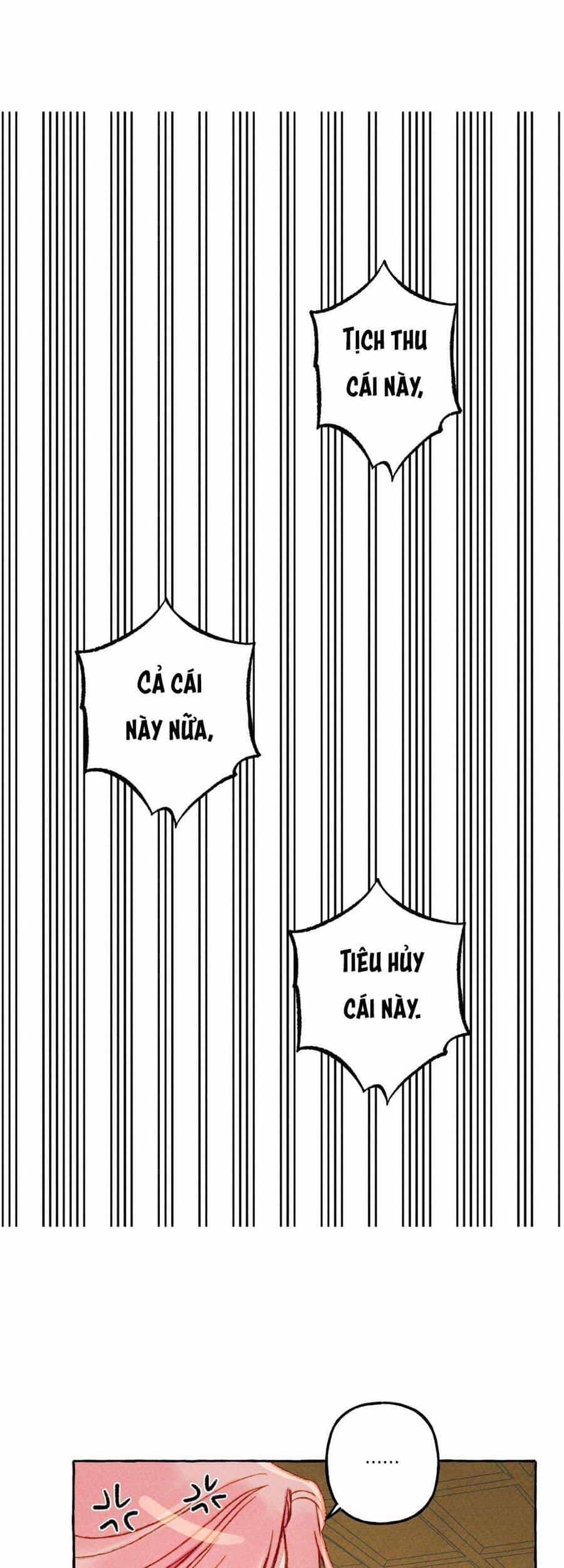 Nuôi Dưỡng Một Hắc Long - Chương 5 - ảnh 43