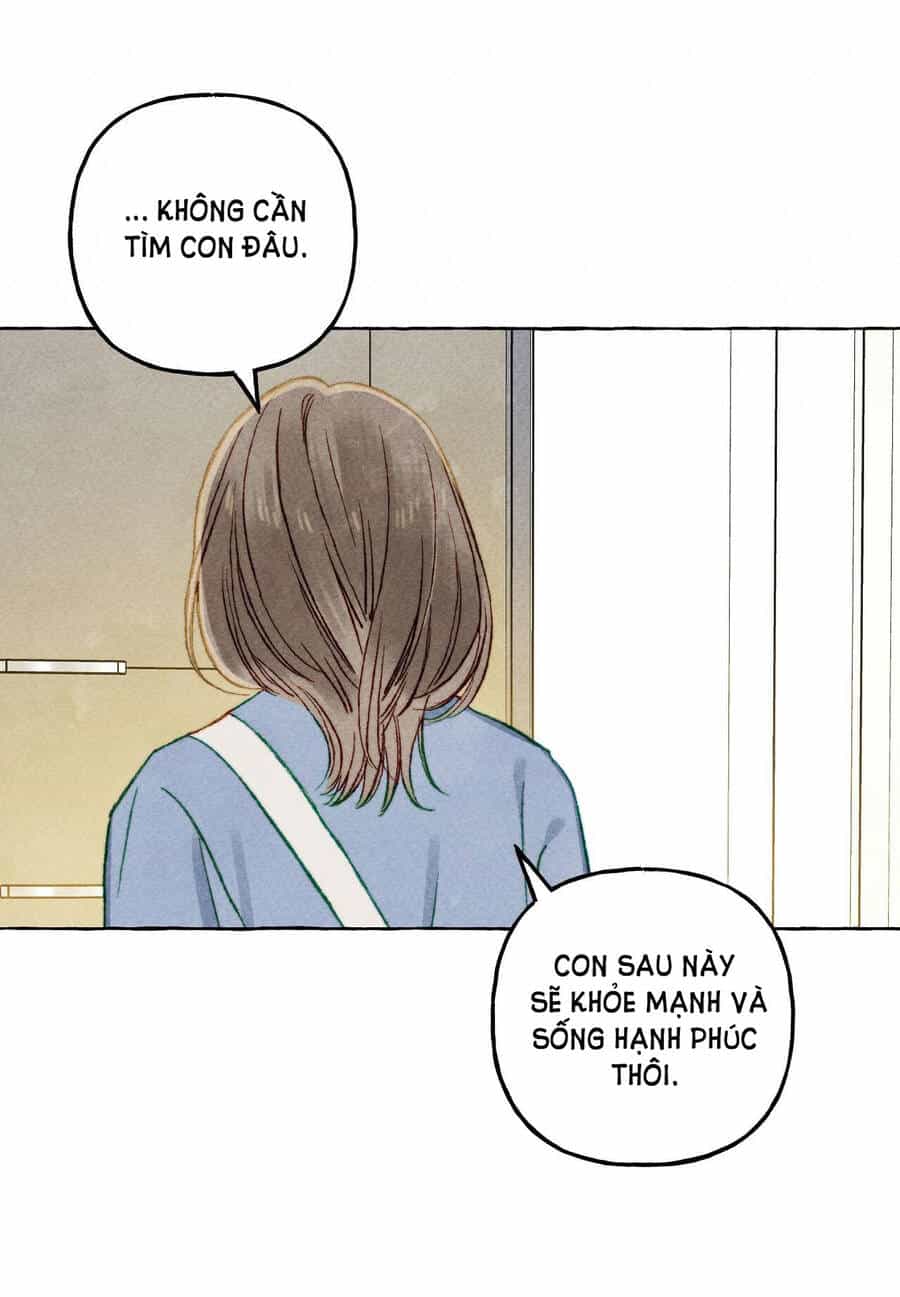 Nuôi Dưỡng Một Hắc Long - Chương 44 - ảnh 48