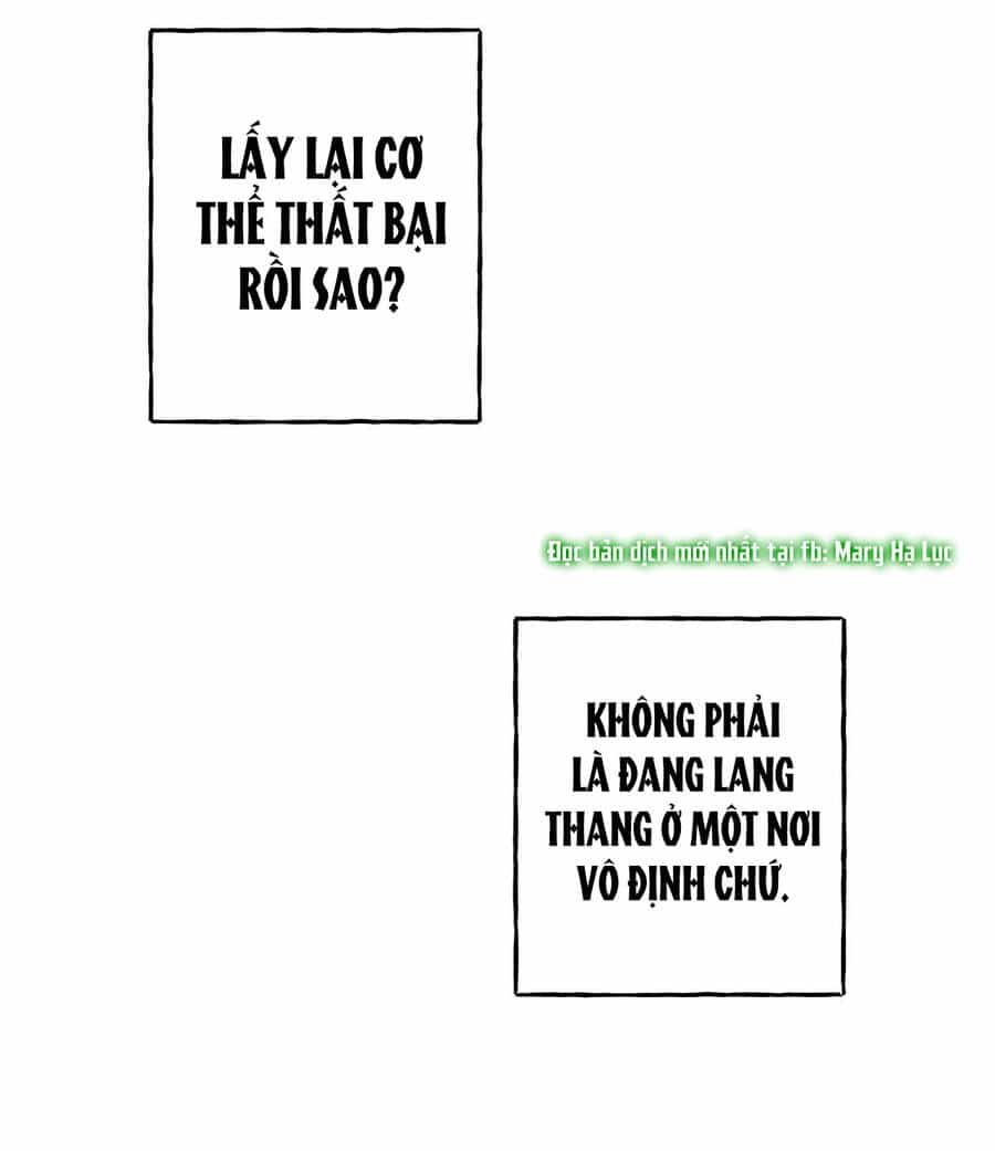 Nuôi Dưỡng Một Hắc Long - Chương 44 - ảnh 60