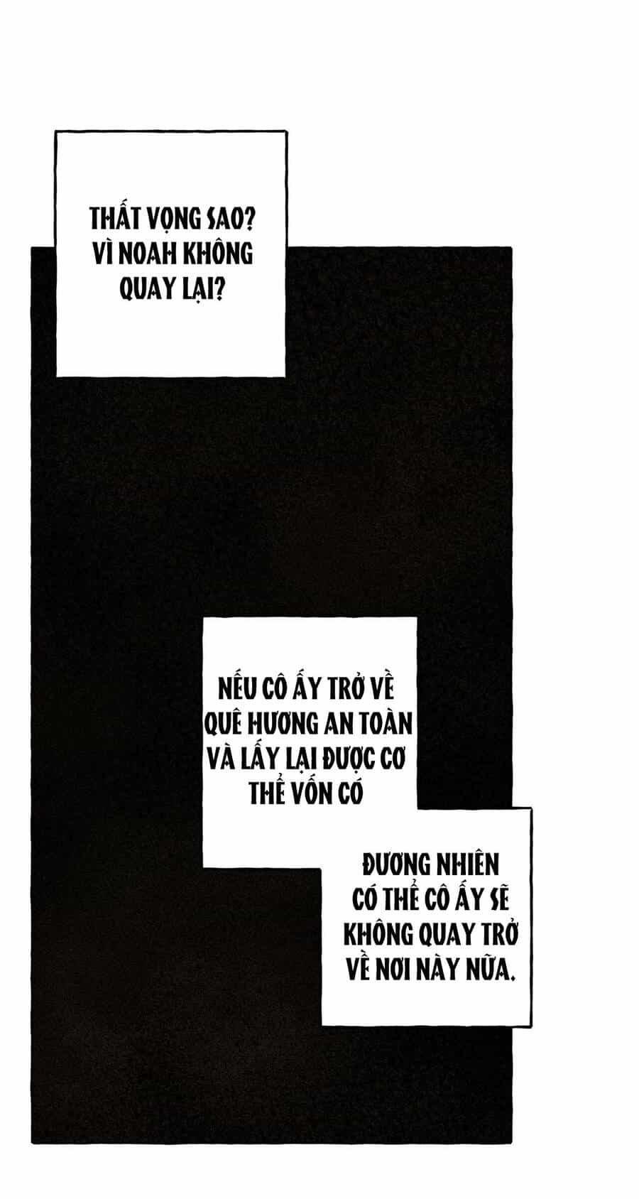Nuôi Dưỡng Một Hắc Long - Chương 44 - ảnh 63