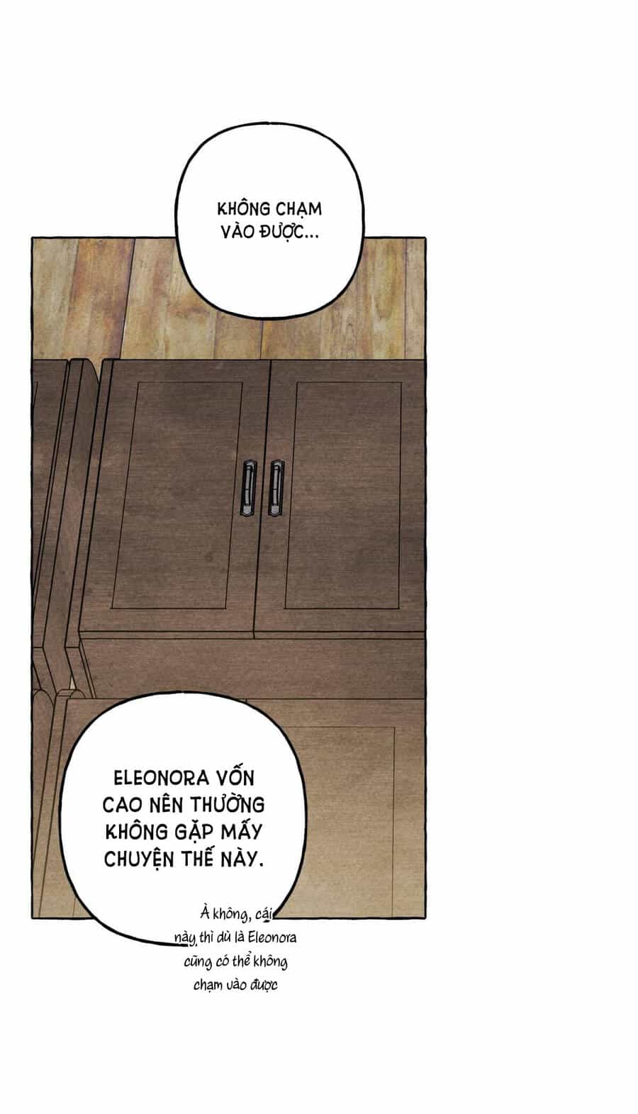 Nuôi Dưỡng Một Hắc Long - Chương 45.1 - ảnh 19