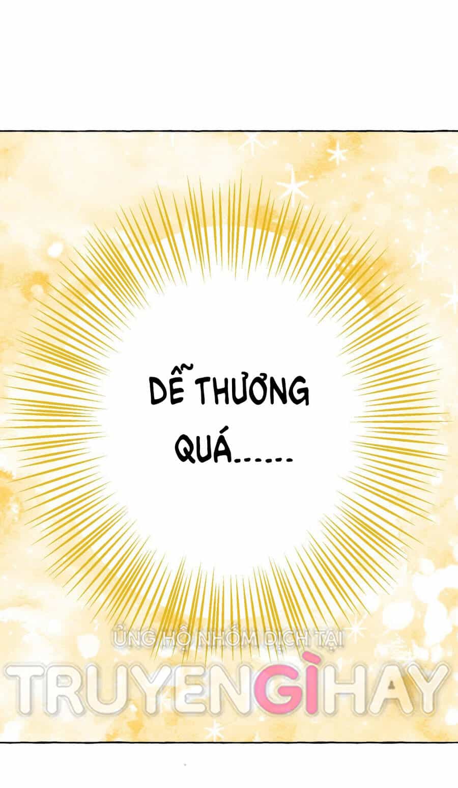 Nuôi Dưỡng Một Hắc Long - Chương 45.2 - ảnh 28