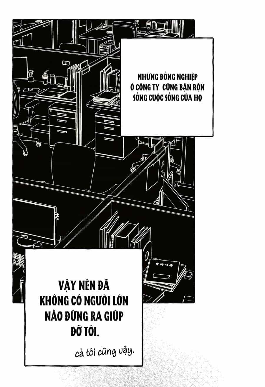 Nuôi Dưỡng Một Hắc Long - Chương 46.2 - ảnh 29