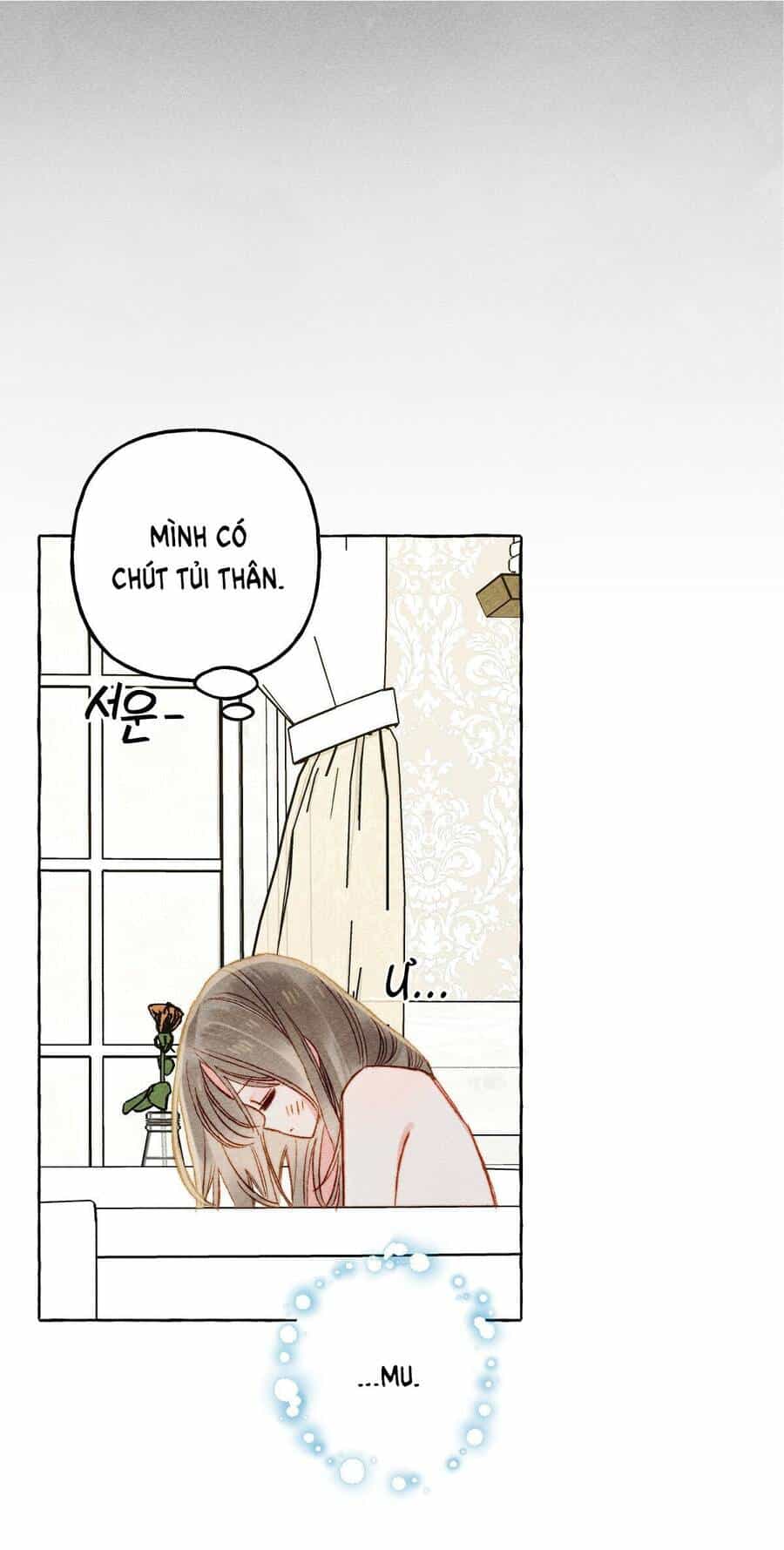 Nuôi Dưỡng Một Hắc Long - Chương 46.2 - ảnh 34