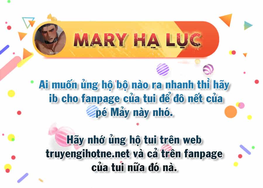 Nuôi Dưỡng Một Hắc Long - Chương 47.1 - ảnh 20