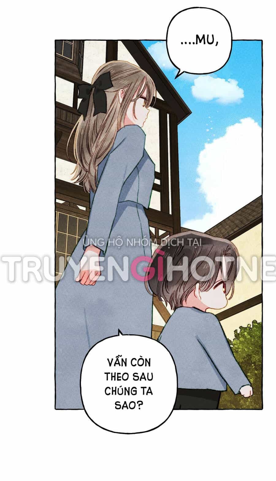 Nuôi Dưỡng Một Hắc Long - Chương 47.2 - ảnh 43