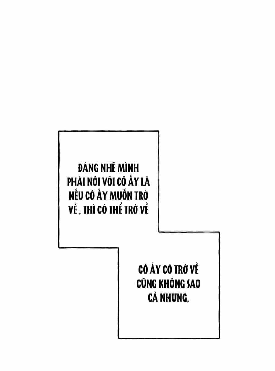 Nuôi Dưỡng Một Hắc Long - Chương 47.2 - ảnh 9