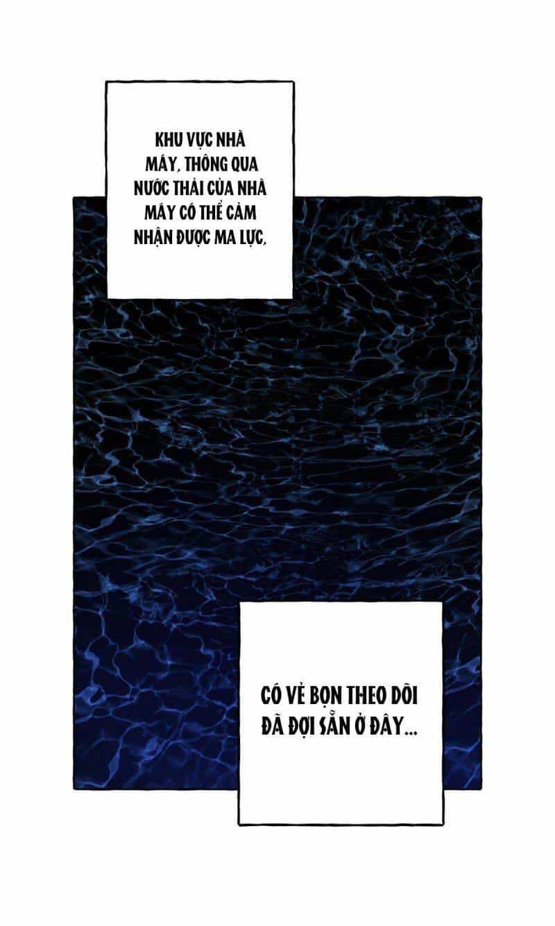 Nuôi Dưỡng Một Hắc Long - Chương 49 - ảnh 14