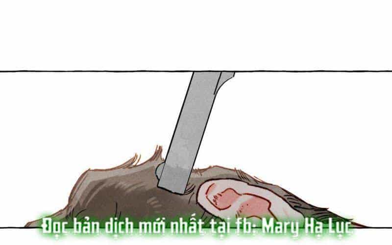 Nuôi Dưỡng Một Hắc Long - Chương 52 - ảnh 7