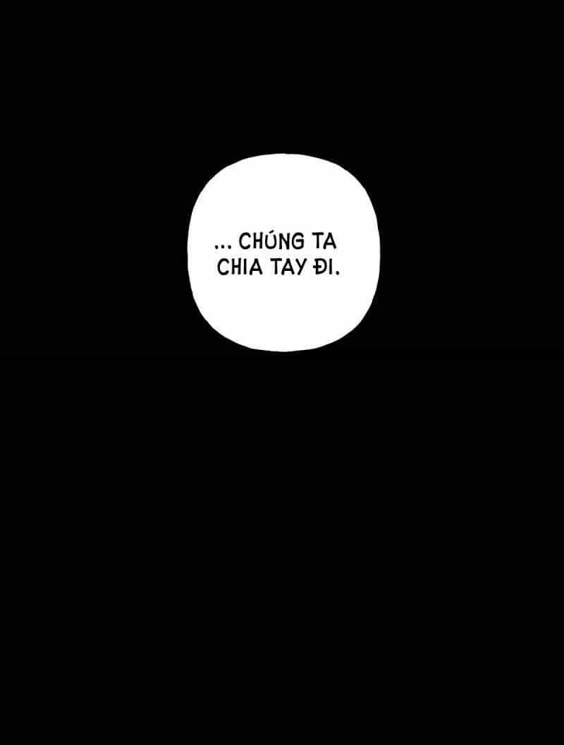 Nuôi Dưỡng Một Hắc Long - Chương 53.5 - ảnh 43