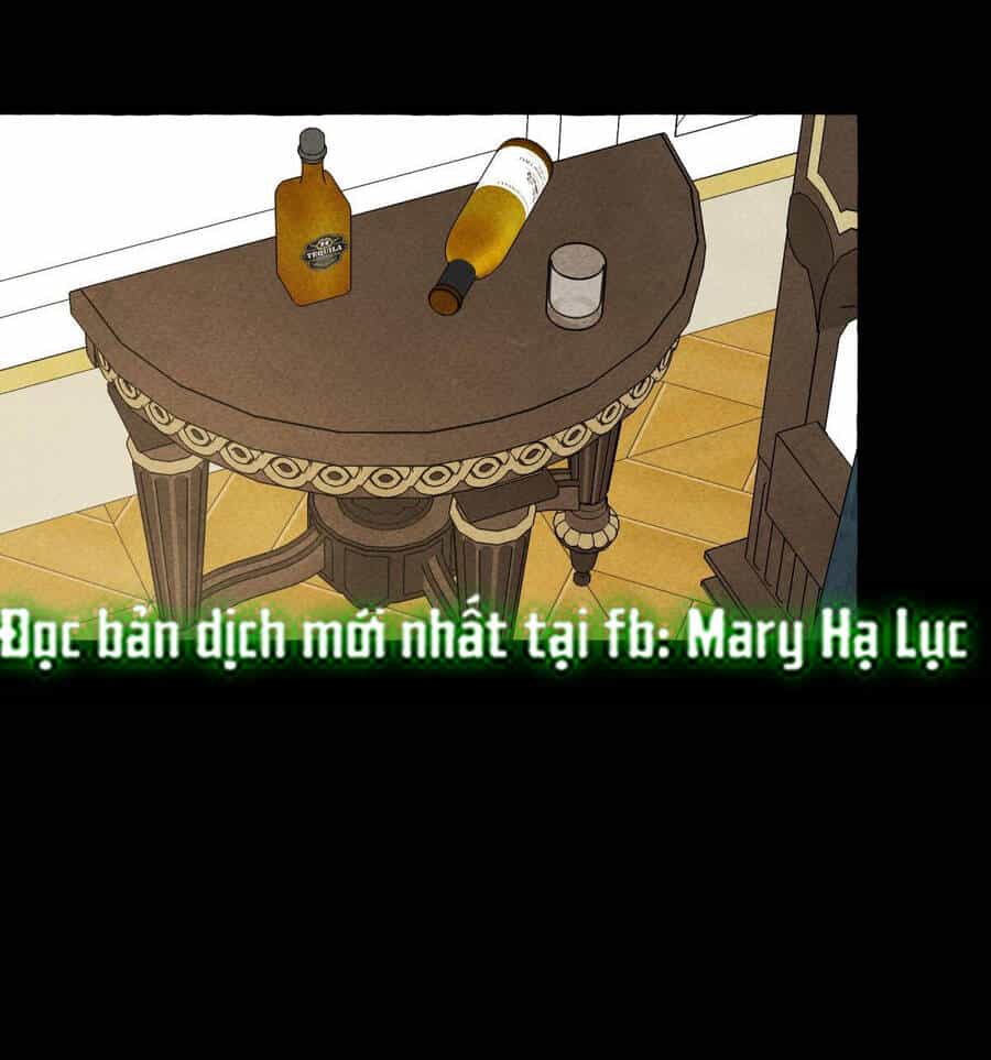 Nuôi Dưỡng Một Hắc Long - Chương 54.1 - ảnh 3
