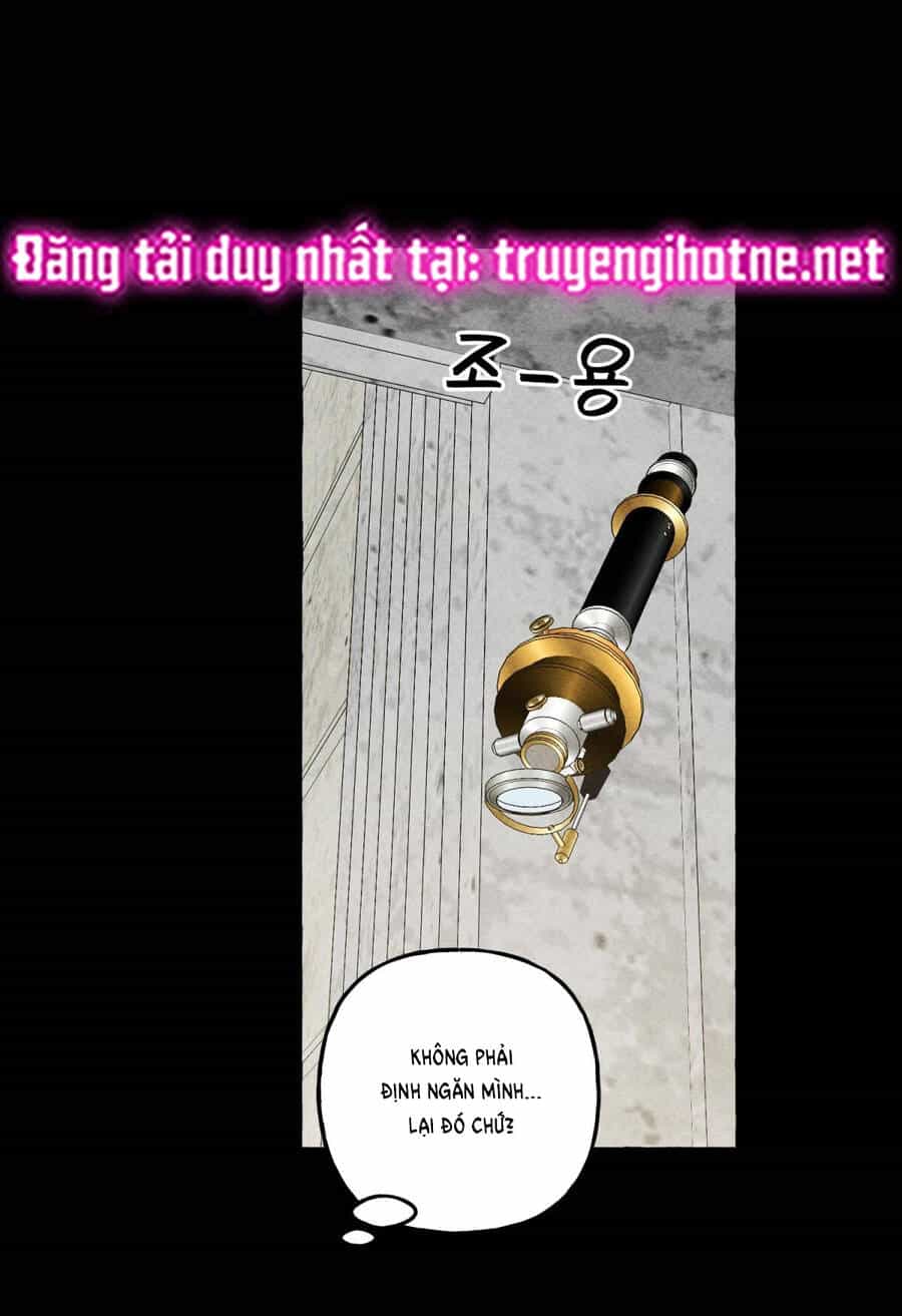 Nuôi Dưỡng Một Hắc Long - Chương 54.2 - ảnh 36