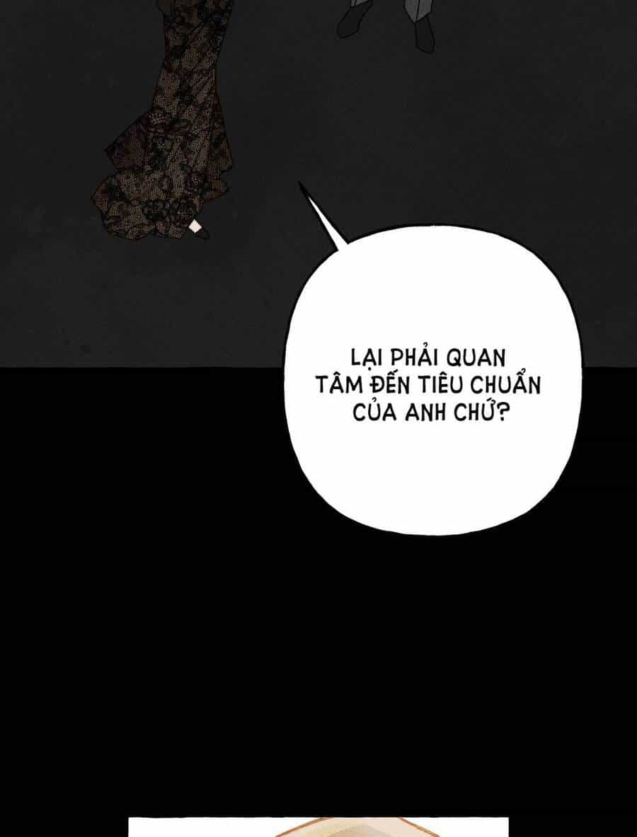 Nuôi Dưỡng Một Hắc Long - Chương 58.1 - ảnh 23