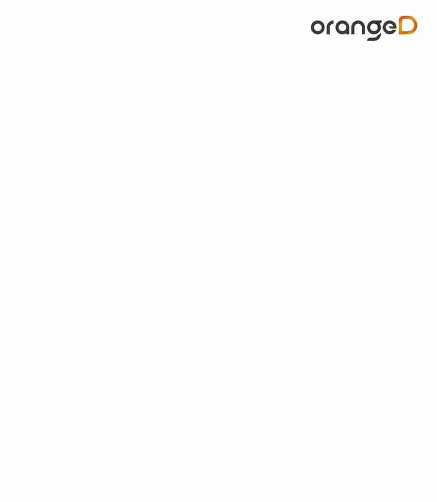 Nuôi Dưỡng Một Hắc Long - Chương 58.2 - ảnh 49