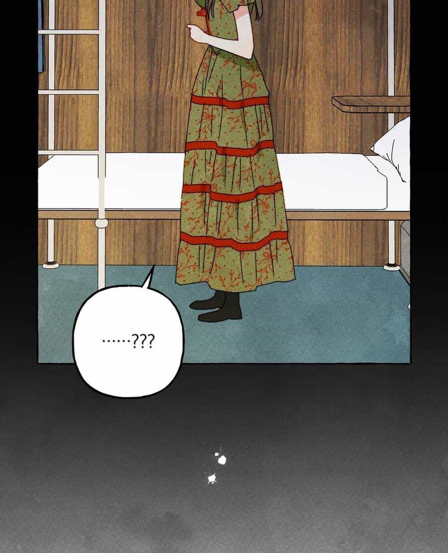 Nuôi Dưỡng Một Hắc Long - Chương 59.2 - ảnh 26