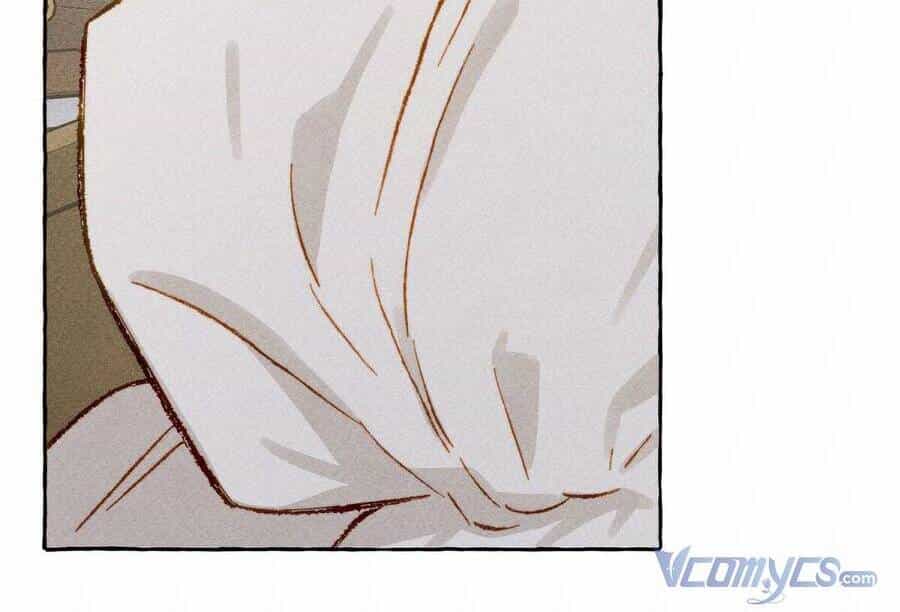 Nuôi Dưỡng Một Hắc Long - Chương 8 - ảnh 46