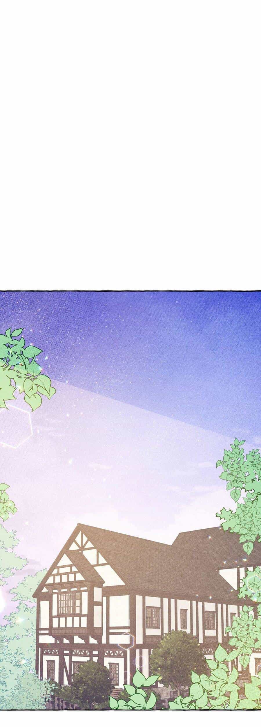 Nuôi Dưỡng Một Hắc Long - Chương 8 - ảnh 61