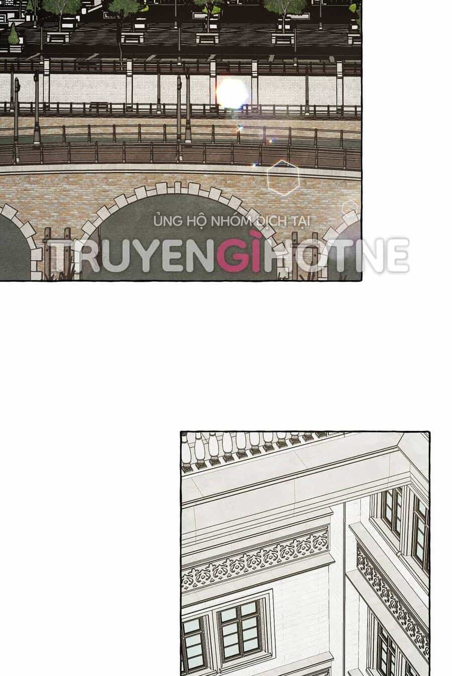 Nuôi Dưỡng Một Hắc Long - Chương 62.1 - ảnh 3