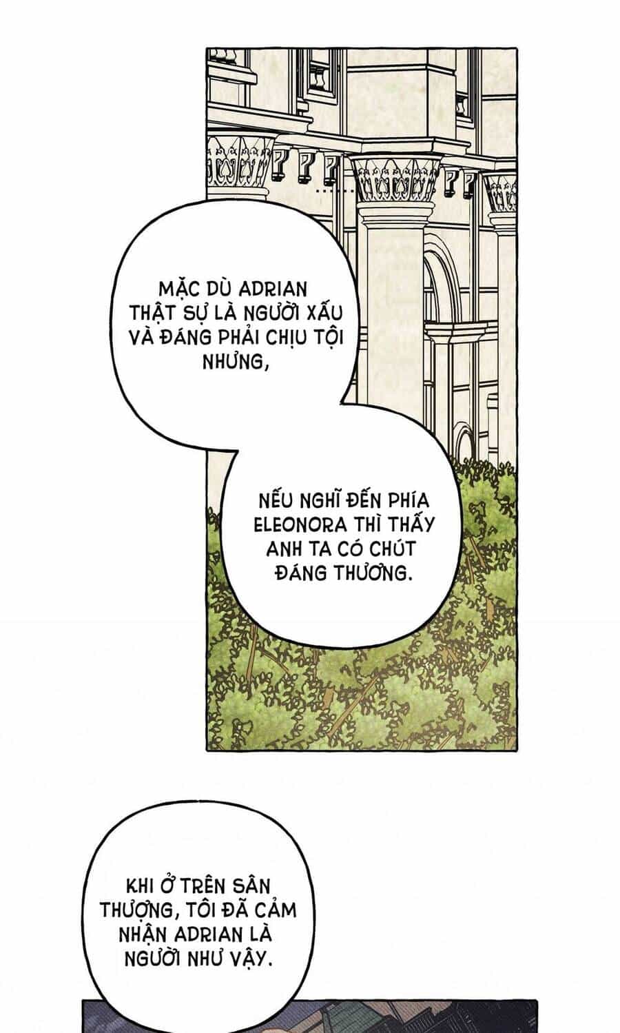 Nuôi Dưỡng Một Hắc Long - Chương 64.1 - ảnh 20