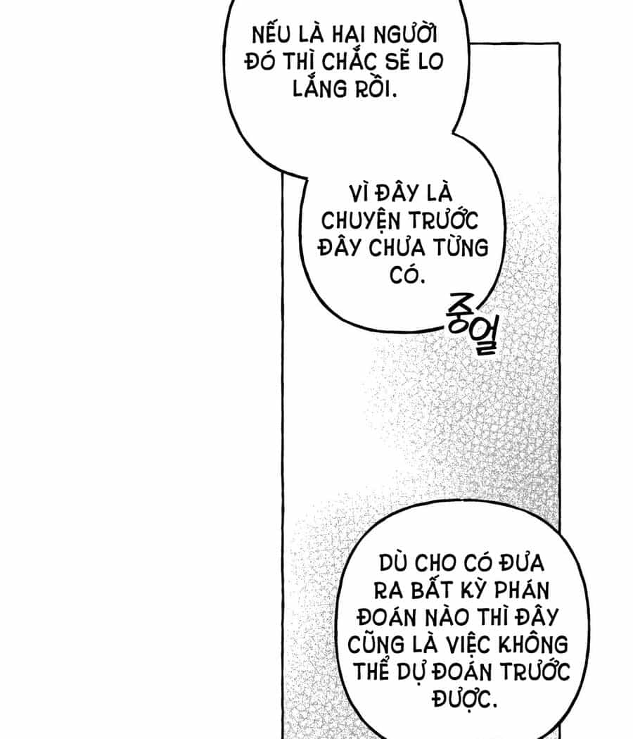Nuôi Dưỡng Một Hắc Long - Chương 65.2 - ảnh 27