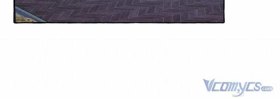 Nuôi Dưỡng Một Hắc Long - Chương 9 - ảnh 48