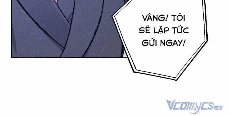 Nuôi Dưỡng Một Hắc Long - Chương 9 - ảnh 55