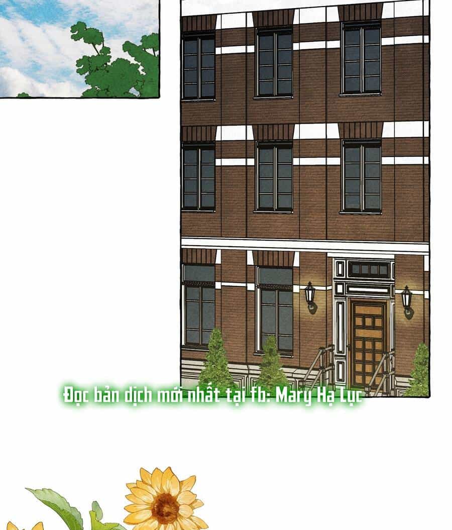 Nuôi Dưỡng Một Hắc Long - Chương 66.2 - ảnh 19