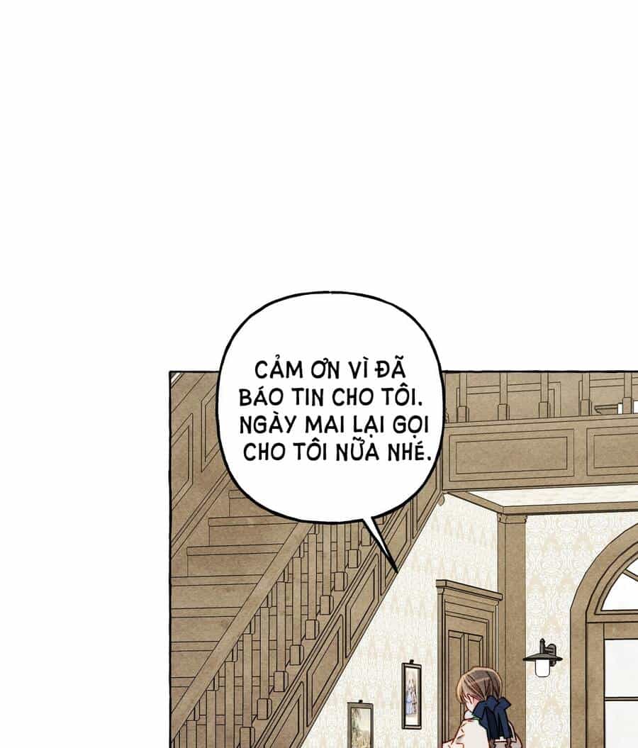 Nuôi Dưỡng Một Hắc Long - Chương 66.2 - ảnh 25