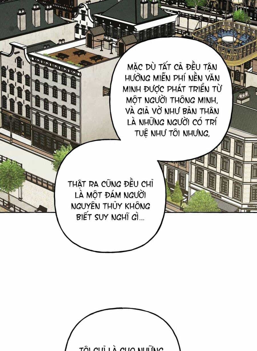 Nuôi Dưỡng Một Hắc Long - Chương 67.2 - ảnh 7